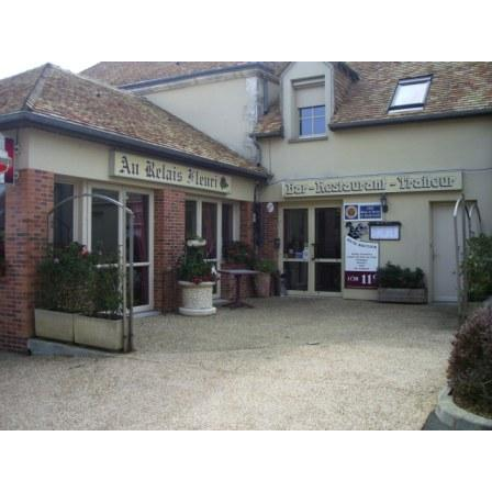 Restaurant Au Relais Fleuri · Photos 1
